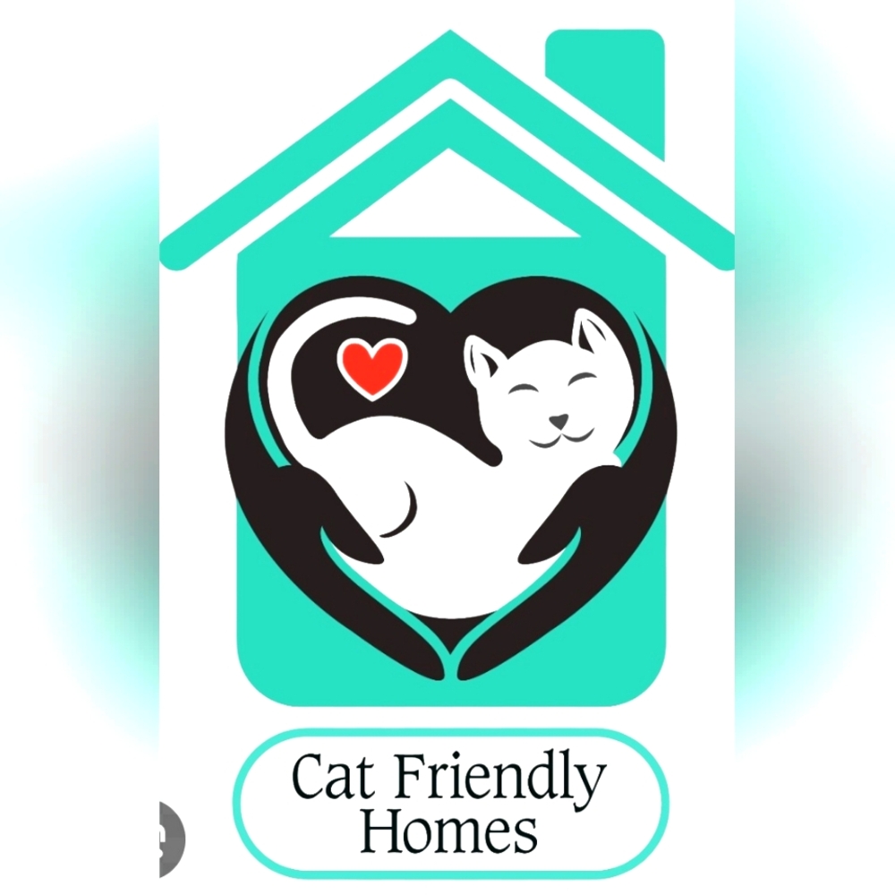 Cat Friendly